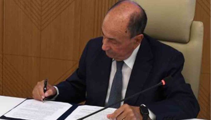 Sicilia progettazione inceneritori Palermo Catania