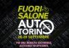 Torino FuoriSalone 2025