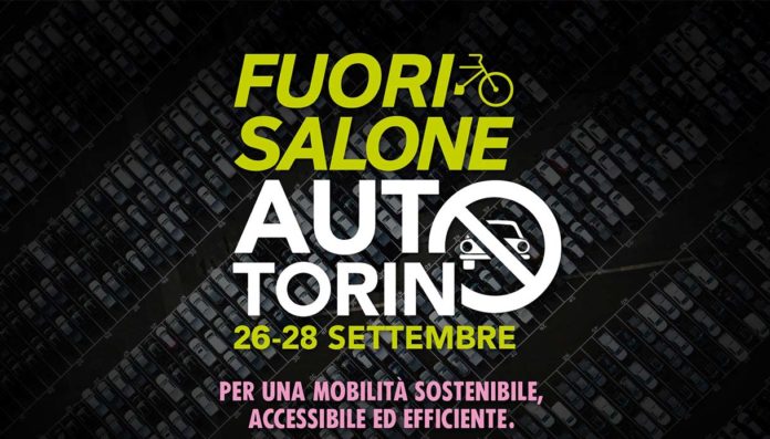 Torino FuoriSalone 2025