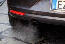 Lazio, stop al blocco dei veicoli diesel Euro 4 e 5 a Roma: approvata la nuova delibera regionale Veneto 2026 blocco diesel Euro 5 Lazio stop blocco veicoli diesel Euro 4 5 Roma