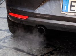 Veneto 2026 blocco diesel Euro 5 Lazio stop blocco veicoli diesel Euro 4 5 Roma PM10 Torino superata soglia annua 35 sforamenti Torino semaforo antismog 13 gennaio Lombardia PM10 misure antinquinamento Piemonte misure anti-smog blocco diesel Euro 5
