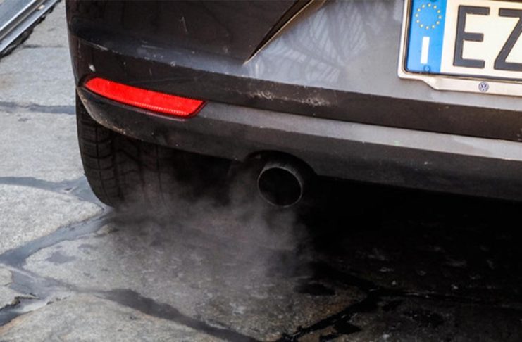 Veneto 2026 blocco diesel Euro 5 Lazio stop blocco veicoli diesel Euro 4 5 Roma PM10 Torino superata soglia annua 35 sforamenti Torino semaforo antismog 13 gennaio Lombardia PM10 misure antinquinamento Piemonte misure anti-smog blocco diesel Euro 5