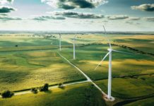 Rinnovabili, 12 GW di richieste per le procedure competitive del Fer X rinnovabili Fer X