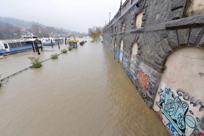 WhatsApp Image 2025-09-15 at 10.42.07