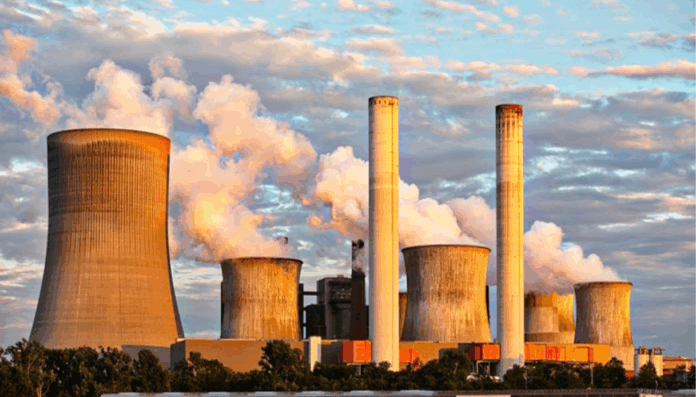 World Nuclear Industry Status Report 2025