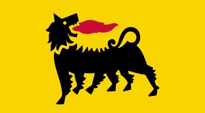 Eni causa contro Greenpeace ReCommon