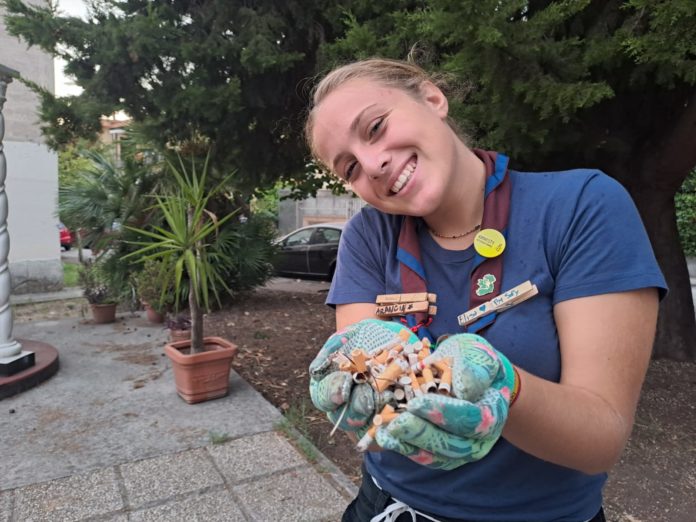 World Cleanup Day 2025 in Italia: centinaia di iniziative per ambiente e moda sostenibile
