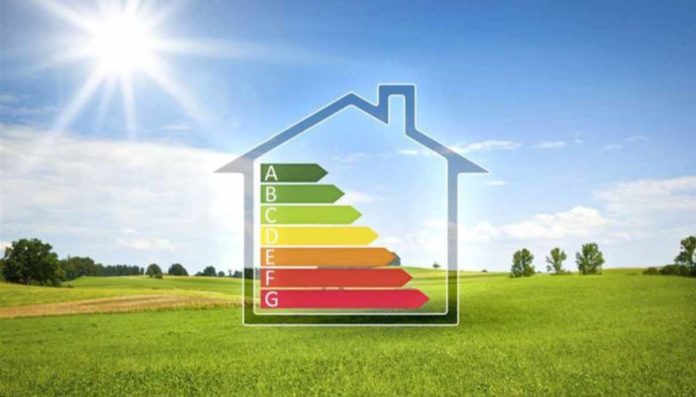 1 case green commissione Parlamento europeo Case Green, Kyoto Club e Knauf Insulation chiedono recepimento Direttiva Ue Case Green Italia piano Ue Friuli Venezia Giulia bando efficientamento energetico edifici privati
