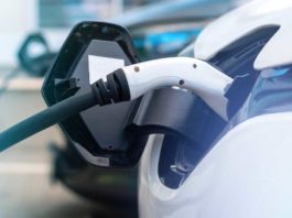 Adiconsum costi ricarica mobilità elettrica Bonus rottamazione veicoli elettrici