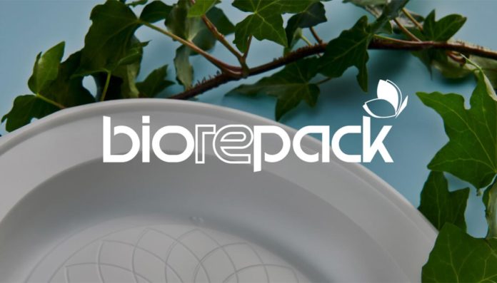 Biorepack I Feel Good