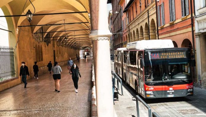 Bologna Ferrara 15 novembre tessere Boost Tper Bologna Ferrara 15 novembre tessere Boost Tper