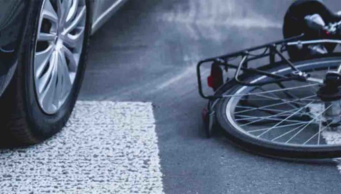 Ciclisti sicurezza stradale 2025 195 morti Ciclisti sicurezza stradale 2025 192 morti