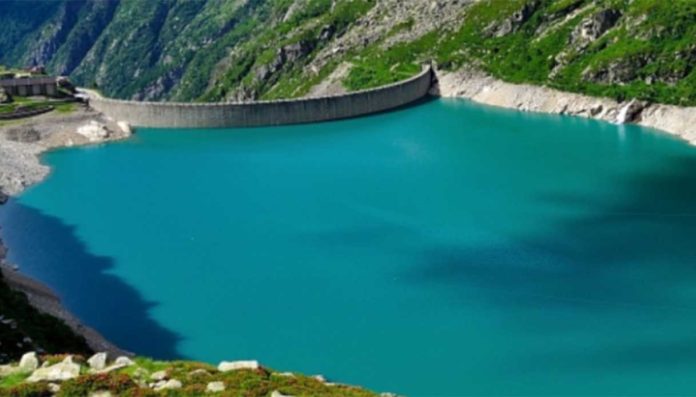 Energie rinnovabili Iren bilancio investimenti