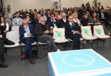 La Regione Friuli Venezia Giulia illustra la sua transizione energetica Friuli Venezia Giulia transizione energetica