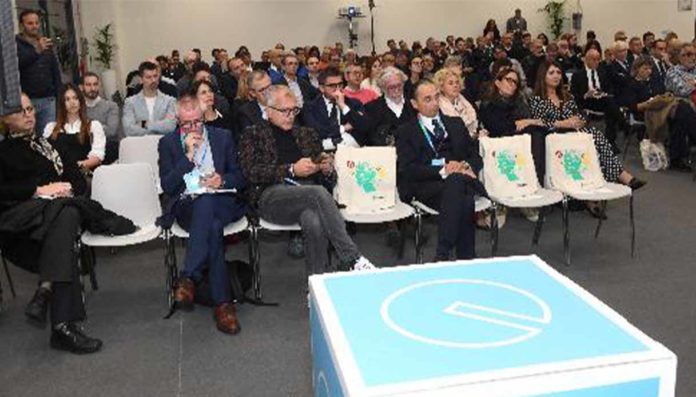 Friuli Venezia Giulia transizione energetica Friuli Venezia Giulia transizione energetica