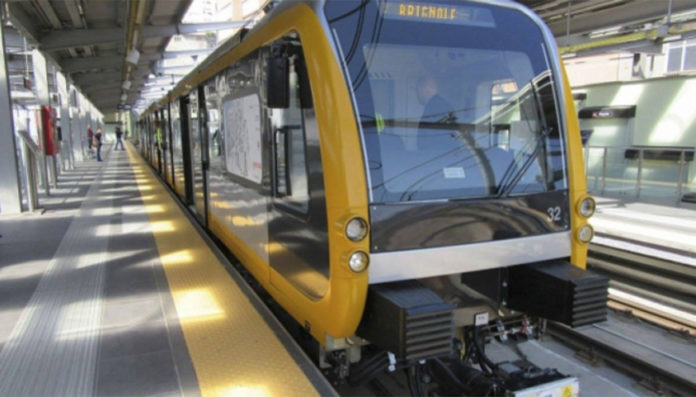 Genova stop mezzi pubblici gratuiti Genova stop mezzi pubblici gratuiti