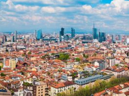 Green Building Forum Lombardia Forum Sviluppo Sostenibile transizione ecologica Mal’Aria 2026 Lombardia Lombardia Legambiente Ozono limiti
