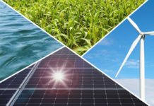 Lombardia, aggiornate 80 misure della strategia per l’adattamento climatico Lombardia aggiornamento strategia adattamento climatico