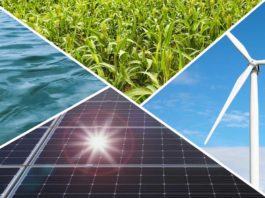 Lombardia aggiornamento strategia adattamento climatico