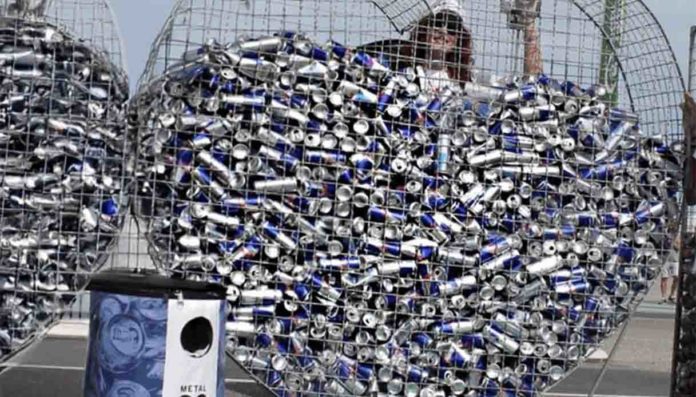 Lucca Comics & Games 2025 Cial Lucca Comics & Games 2025 Cial