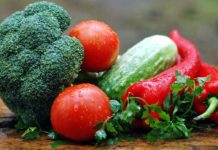 Marche, al via il bando per l’avvio dei nuovi Distretti del Cibo 2025 Marche bando Distretti Cibo 2025