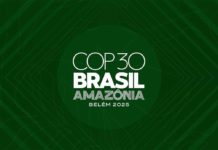 COP30, Greenpeace critica il governo italiano, Wwf celebra il fondo globale per le foreste ONU divario climatico COP30 Greenpeace governo italiano Wwf