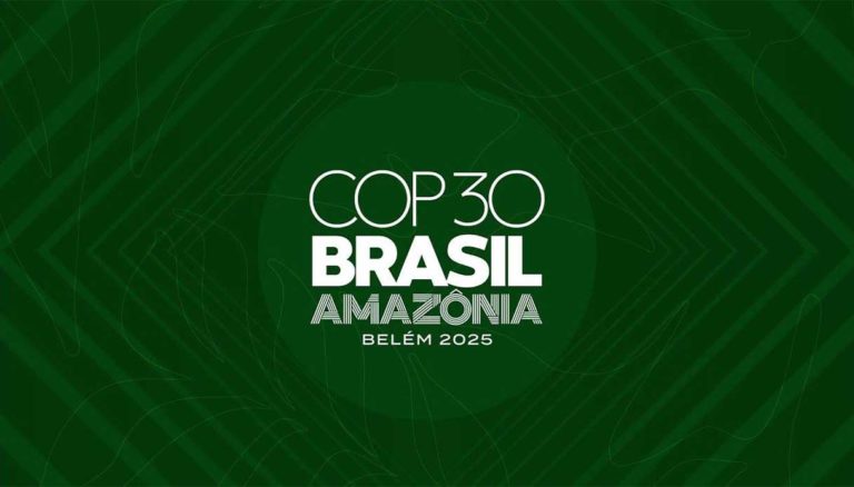 COP30 a Belém, IEEFA: "Stimoli l'azione per rispettare gli impegni" Cop30 nessun accordo combustibili fossili foreste