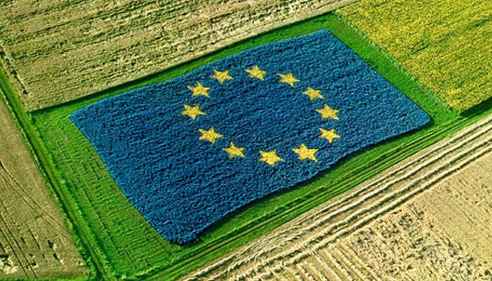 PAC semplificazione Commissione europea