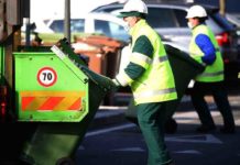 Raccolta rifiuti regolare a Milano il 1° novembre: orari e chiusure delle riciclerie Amsa Raccolta rifiuti Milano 1° novembre