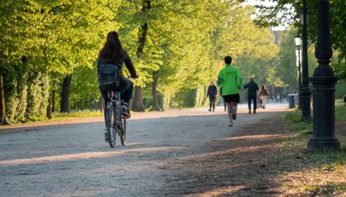 Ecosistema Urbano 2025: Mantova e Bergamo in cima alla classifica lombarda di Legambiente Rapporto Ecosistema Urbano 2025: divario Nord-Sud sulla sostenibilità
