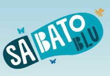 Sabato Blu, il 10 ottobre torna a Roma il cammino urbano per riscoprire la città Roma 11 ottobre Sabato blu camminare urbano Sabato Blu, il 10 ottobre torna a Roma il cammino urbano per riscoprire la città