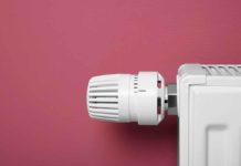 Roma, accensione dei riscaldamenti dal 15 novembre: orari, limiti e deroghe Roma accensione riscaldamenti 15 novembre