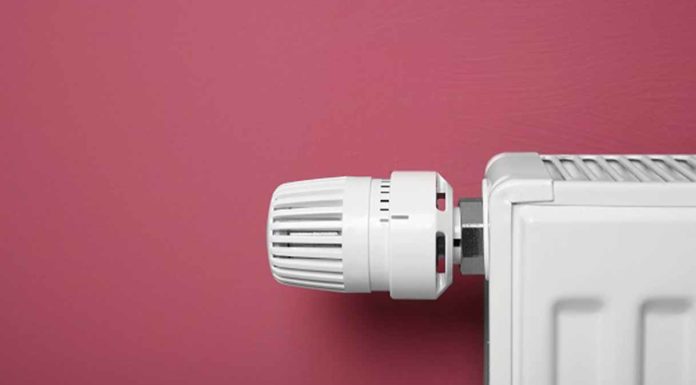 Scenari del comfort domestico: tecnologie e strategie per l’efficienza termica Roma accensione riscaldamenti 15 novembre efficienza termica