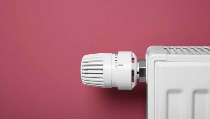 Roma accensione riscaldamenti 15 novembre Roma accensione riscaldamenti 15 novembre