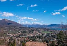 Transizione ecologica, Regione Lombardia punta su concretezza e crescita sostenibile Transizione ecologica Regione Lombardia