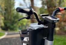 Venezia, approvata la concessione unitaria per il servizio di bike e monopattini sharing Venezia bike monopattini sharing