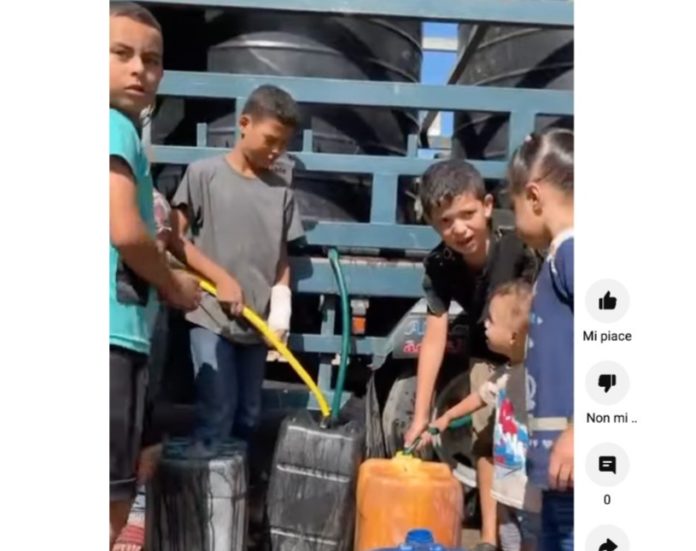 WhatsApp Image 2025-10-09 at 13.07.33