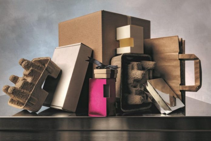 WhatsApp Image 2025-10-16 at 15.09.16 conai marche riciclo