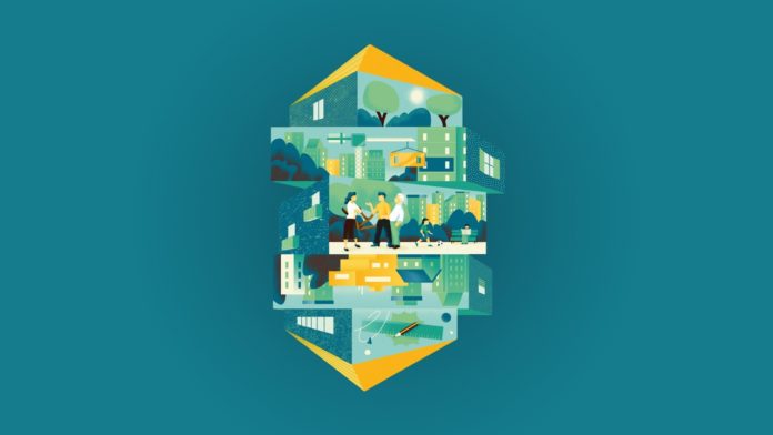 WhatsApp Image 2025-10-17 at 09.59.08 Milano Renovation Days