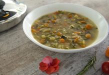 Torino, presentata l’edizione 2026 di Osterie d’Italia: Biorepack premia la cucina sostenibile Biorepack cucina sostenibile