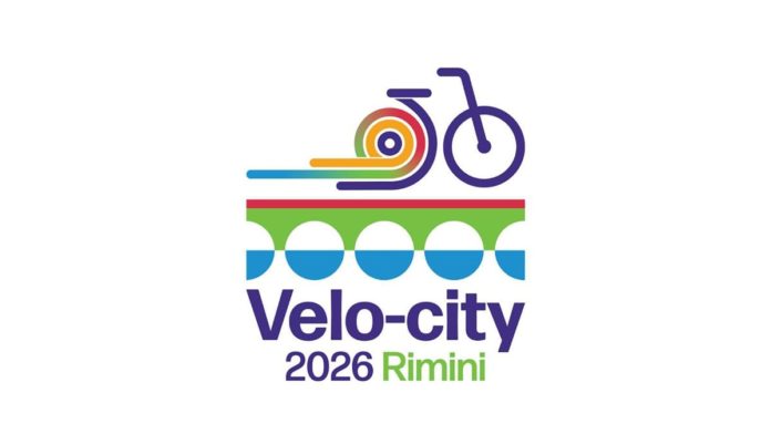 Velo-City 2026 Rimini