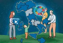 L’Italia non è in una condizione di sviluppo sostenibile sviluppo sostenibile italia