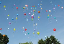 Direttiva Sup, linee guida per Responsabilità estesa del produttore direttiva sup linee guida responsabilita estesa produttore