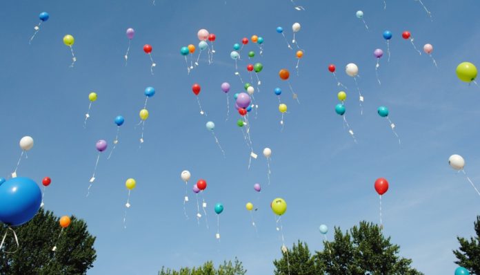 direttiva sup linee guida responsabilita estesa produttore