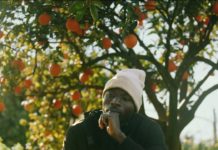 A Roma il documentario “Meet the pickers” sullo sfruttamento nei campi europei Roma documentario Meet the pickers