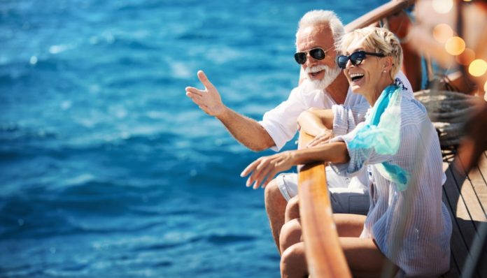 WhatsApp Image 2025-10-30 at 11.05.17 super ricchi emissioni co2