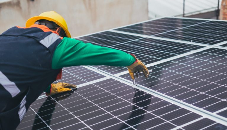 comuni sostenibilità efficienza energetica