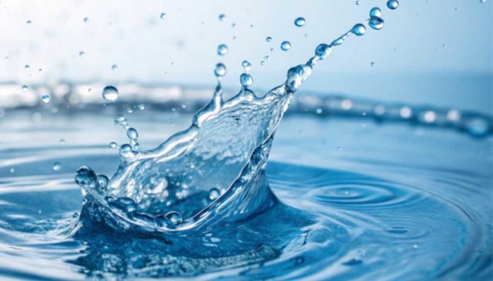 acque pubbliche Regione Lombardia acque pubbliche Regione Lombardia