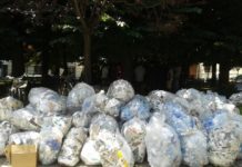 Riciclo carta, Italia seconda in Europa dopo la Germania riciclo carta italia