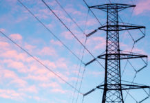 Bollette, Energy Square: con l’elettrificazione risparmi fino a 260 miliardi l’anno In Italia consumi elettrici in crescita a settembre 2025, rinnovabili al 40,9% Bollette Energy Square elettrificazione risparmi 260 miliardi anno